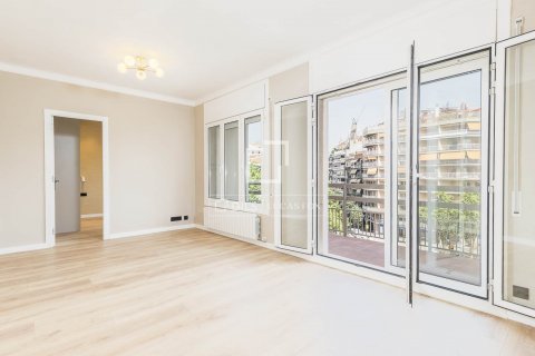 4 chambres apartment à vendre à Barcelona, Catalonia, Spain № 8565