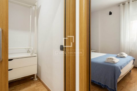 2 bedrooms apartment for sale in Barcelona, Catalonia, Spain № 8564 - photo 23