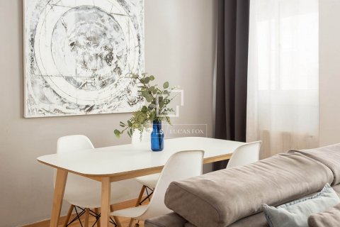 2 bedrooms apartment for sale in Barcelona, Catalonia, Spain № 8564 - photo 7