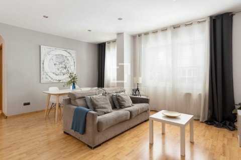 2 bedrooms apartment for sale in Barcelona, Catalonia, Spain № 8564 - photo 5