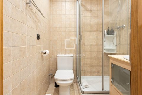 2 bedrooms apartment for sale in Barcelona, Catalonia, Spain № 8564 - photo 29