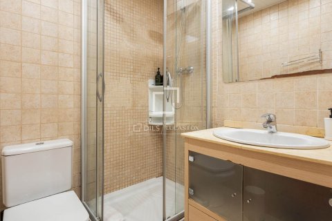 2 bedrooms apartment for sale in Barcelona, Catalonia, Spain № 8564 - photo 30