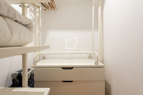 2 bedrooms apartment for sale in Barcelona, Catalonia, Spain № 8564 - photo 24