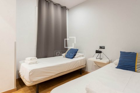 2 bedrooms apartment for sale in Barcelona, Catalonia, Spain № 8564 - photo 26