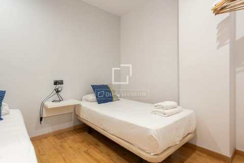 2 bedrooms apartment for sale in Barcelona, Catalonia, Spain № 8564 - photo 27