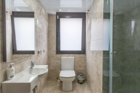 3 bedrooms house for sale in Sant Andreu de Llavaneres, Barcelona, Catalonia, Spain № 1819 - photo 18