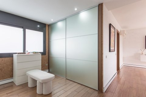 3 bedrooms house for sale in Sant Andreu de Llavaneres, Barcelona, Catalonia, Spain № 1819 - photo 24