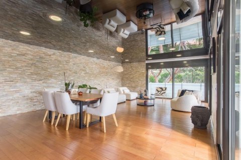 3 bedrooms house for sale in Sant Andreu de Llavaneres, Barcelona, Catalonia, Spain № 1819 - photo 6