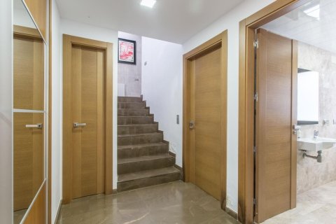 3 bedrooms house for sale in Sant Andreu de Llavaneres, Barcelona, Catalonia, Spain № 1819 - photo 15