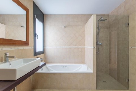 3 bedrooms house for sale in Sant Andreu de Llavaneres, Barcelona, Catalonia, Spain № 1819 - photo 20