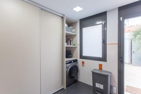 3 bedrooms house for sale in Sant Andreu de Llavaneres, Barcelona, Catalonia, Spain № 1819 - photo 25