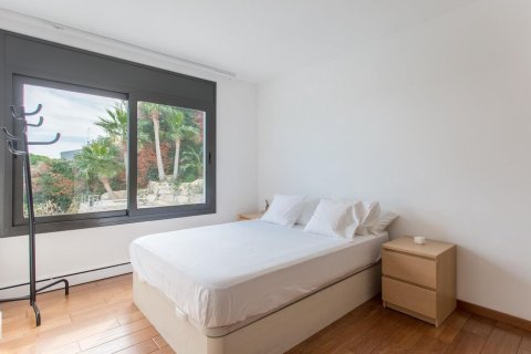 3 bedrooms house for sale in Sant Andreu de Llavaneres, Barcelona, Catalonia, Spain № 1819 - photo 19