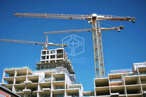 180 bedrooms commercial property for sale in Barcelona, Catalonia, Spain № 1114