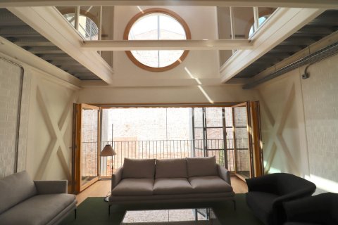 2 bedrooms villa for sale in Barcelona, Catalonia, Spain № 1109 - photo 7