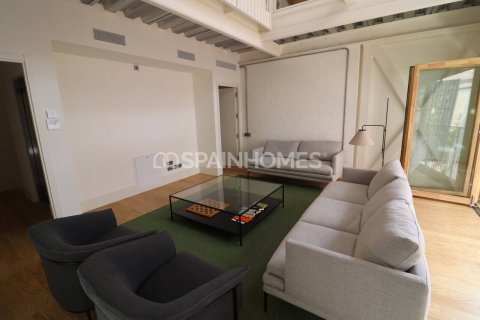2 bedrooms villa for sale in Barcelona, Catalonia, Spain № 1109 - photo 8