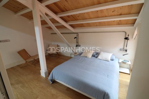 2 bedrooms villa for sale in Barcelona, Catalonia, Spain № 1109 - photo 12