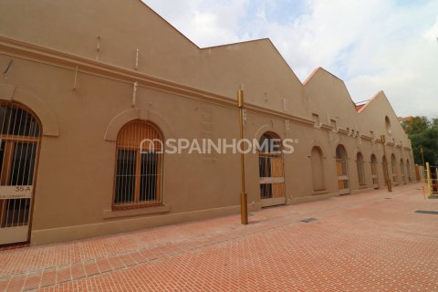 2 bedrooms villa for sale in Barcelona, Catalonia, Spain № 1109 - photo 4