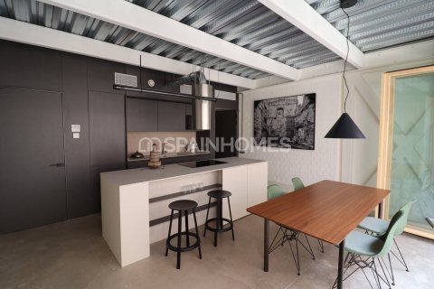 2 bedrooms villa for sale in Barcelona, Catalonia, Spain № 1109 - photo 10