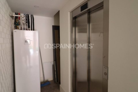2 bedrooms villa for sale in Barcelona, Catalonia, Spain № 1109 - photo 16