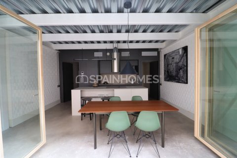 2 bedrooms villa for sale in Barcelona, Catalonia, Spain № 1109 - photo 9