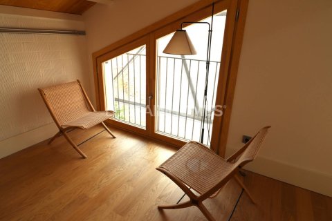 2 bedrooms villa for sale in Barcelona, Catalonia, Spain № 1109 - photo 14