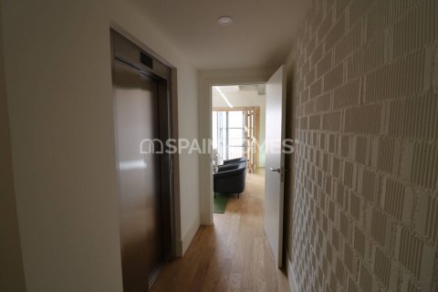 2 bedrooms villa for sale in Barcelona, Catalonia, Spain № 1109 - photo 17