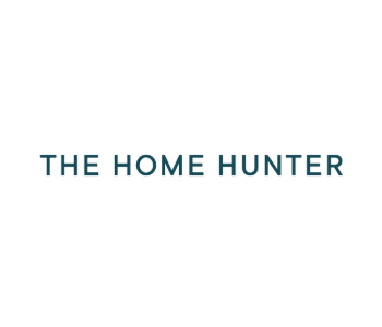 The Home Hunter