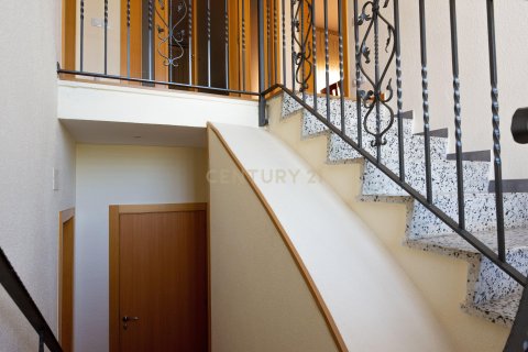 Купить дом в Кальдес-де-Монтбуи, Испания с 5 спален, 251м², № 7012 - фото 10