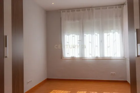 Купить дом в Кальдес-де-Монтбуи, Испания с 5 спален, 251м², № 7012 - фото 20