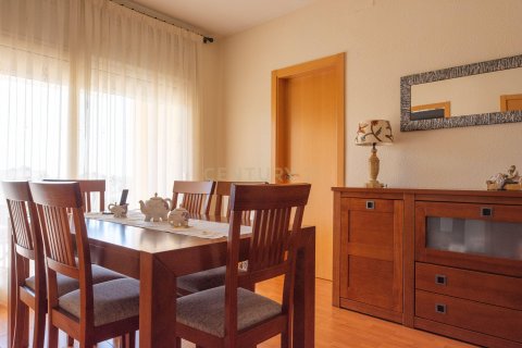 Купить дом в Кальдес-де-Монтбуи, Испания с 5 спален, 251м², № 7012 - фото 14
