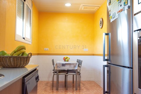 Купить дом в Кальдес-де-Монтбуи, Испания с 5 спален, 251м², № 7012 - фото 24
