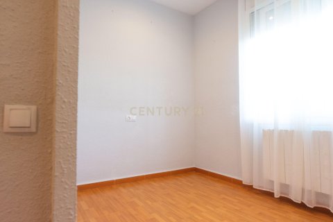 Купить дом в Кальдес-де-Монтбуи, Испания с 5 спален, 251м², № 7012 - фото 25