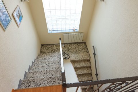 Купить дом в Кальдес-де-Монтбуи, Испания с 5 спален, 251м², № 7012 - фото 18