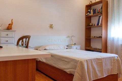 Купить дом в Кальдес-де-Монтбуи, Испания с 5 спален, 251м², № 7012 - фото 28