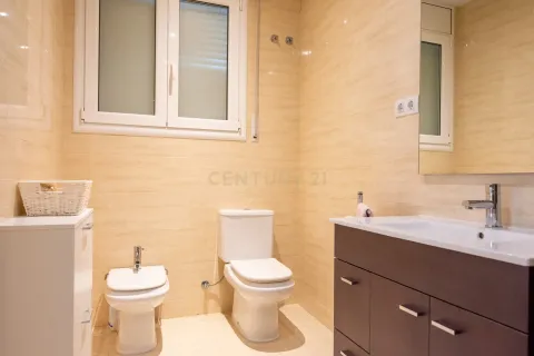 Купить дом в Кальдес-де-Монтбуи, Испания с 5 спален, 251м², № 7012 - фото 29