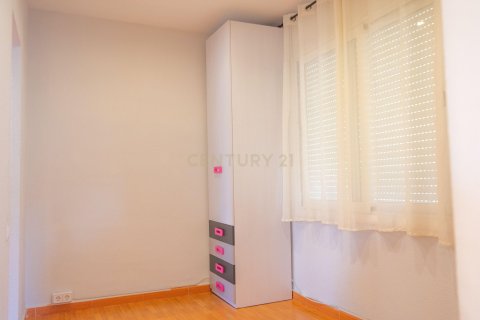 Купить дом в Кальдес-де-Монтбуи, Испания с 5 спален, 251м², № 7012 - фото 26