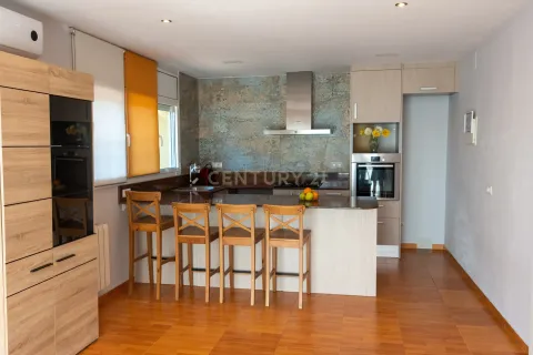 Купить дом в Кальдес-де-Монтбуи, Испания с 5 спален, 251м², № 7012 - фото 11
