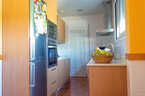 Купить дом в Кальдес-де-Монтбуи, Испания с 5 спален, 251м², № 7012 - фото 23