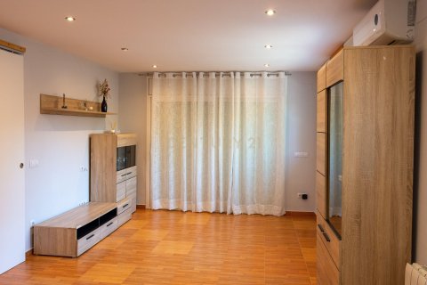 Купить дом в Кальдес-де-Монтбуи, Испания с 5 спален, 251м², № 7012 - фото 13