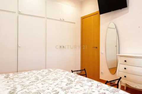 Купить дом в Кальдес-де-Монтбуи, Испания с 5 спален, 251м², № 7012 - фото 22