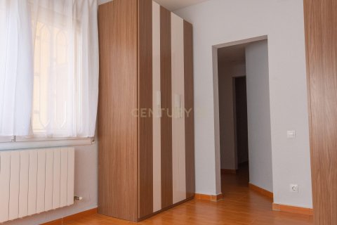 Купить дом в Кальдес-де-Монтбуи, Испания с 5 спален, 251м², № 7012 - фото 19