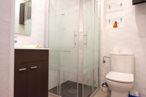 Купить дом в Кальдес-де-Монтбуи, Испания с 5 спален, 251м², № 7012 - фото 16