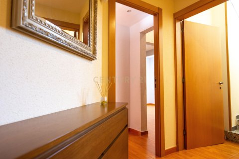 Купить дом в Кальдес-де-Монтбуи, Испания с 5 спален, 251м², № 7012 - фото 8