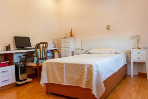 Купить дом в Кальдес-де-Монтбуи, Испания с 5 спален, 251м², № 7012 - фото 27