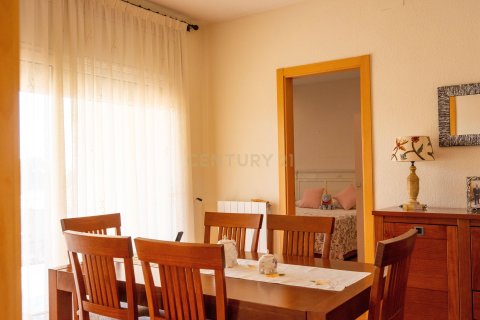 Купить дом в Кальдес-де-Монтбуи, Испания с 5 спален, 251м², № 7012 - фото 15