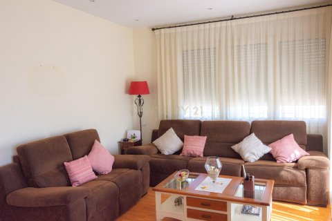 Купить дом в Кальдес-де-Монтбуи, Испания с 5 спален, 251м², № 7012 - фото 12