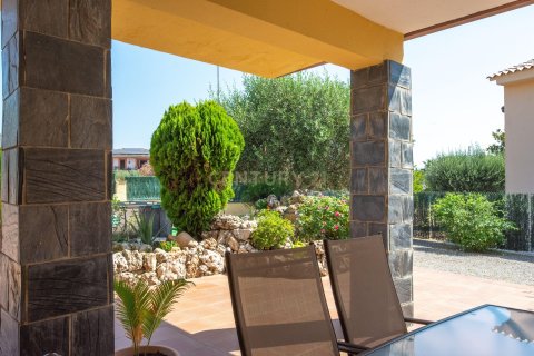 Купить дом в Кальдес-де-Монтбуи, Испания с 5 спален, 251м², № 7012 - фото 6