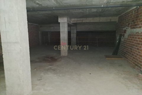 98 sq.m. retail store for sale in Esplugues de Llobregat, Barcelona, Catalonia, Spain № 7007 - photo 16