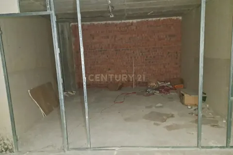 98 sq.m. retail store for sale in Esplugues de Llobregat, Barcelona, Catalonia, Spain № 7007 - photo 6