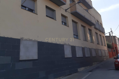 Сasa de 2 dormitorios en venta en Tordera, Barcelona, Cataluña, Spain № 7011 - foto 3